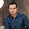 Отзыв от Демид Кузьмин