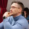 Отзыв от Григорий Кошелев