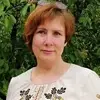 Отзыв от Полина Кукушкина