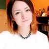 Отзыв от Нинель Пугачева
