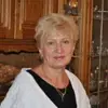 Отзыв от Екатерина Панкова