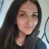 Отзыв от Лия Козлова