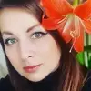 Отзыв от Елизавета Матвеева