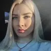 Отзыв от Дина Шевелева