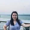 Отзыв от Полина Высоцкая