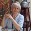 Отзыв от Алина Мартынова
