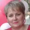 Отзыв от Таисия Дружинина