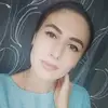Отзыв от Инга Леонова