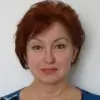 Отзыв от Инга Родионова