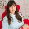 Отзыв от Анфиса Назарова