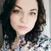 Отзыв от Катюша Меркулова