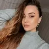 Отзыв от Екатерина Борисова