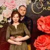 Отзыв от Эльвира Алехина